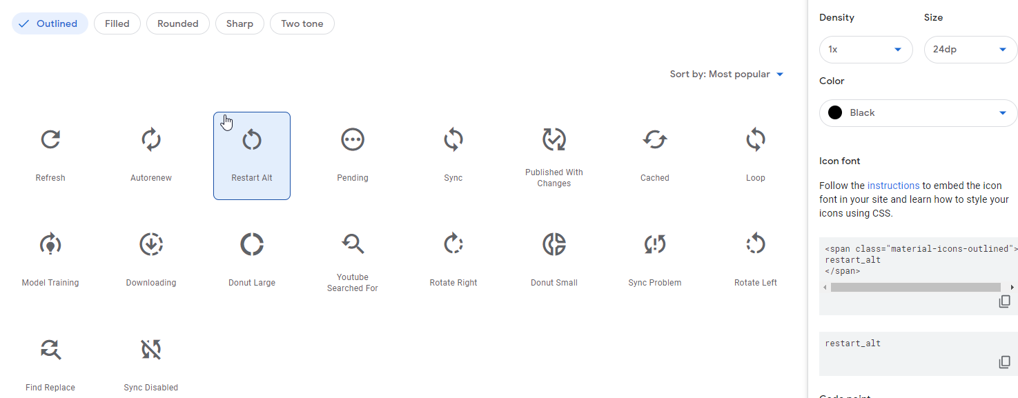 Graphical user interface, application

Description automatically generated